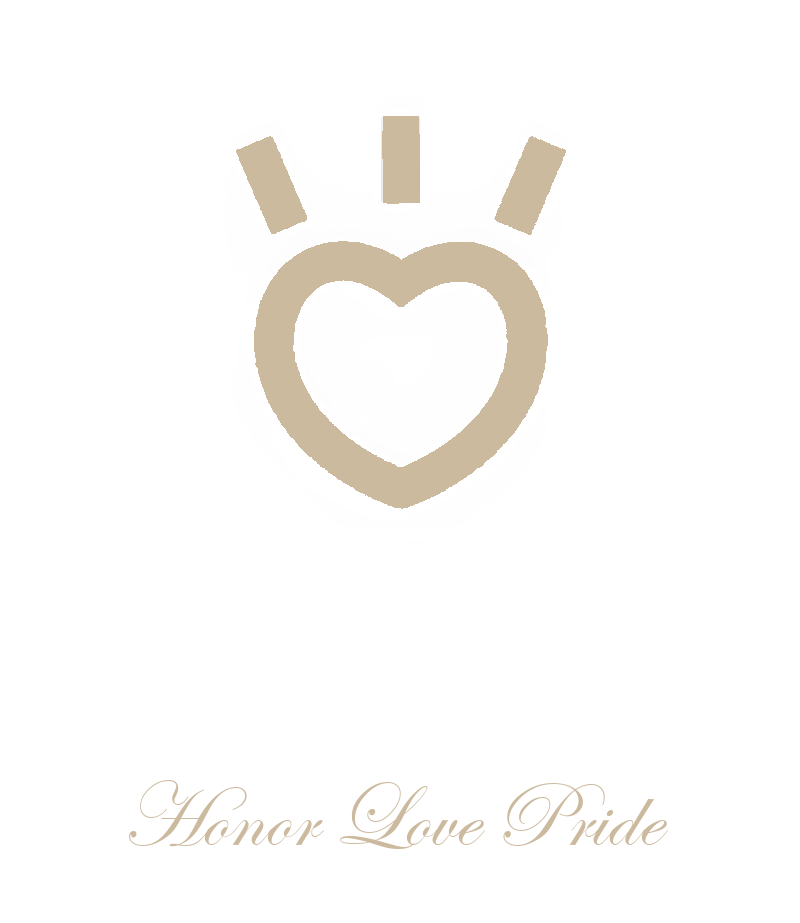 /img/amhis footer.png?time=1734822923